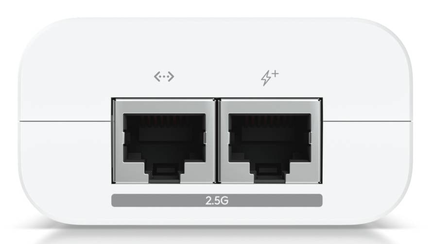 Product gallery prod_01KTKD4KTKX3Y980C1JDNWHZAY-5