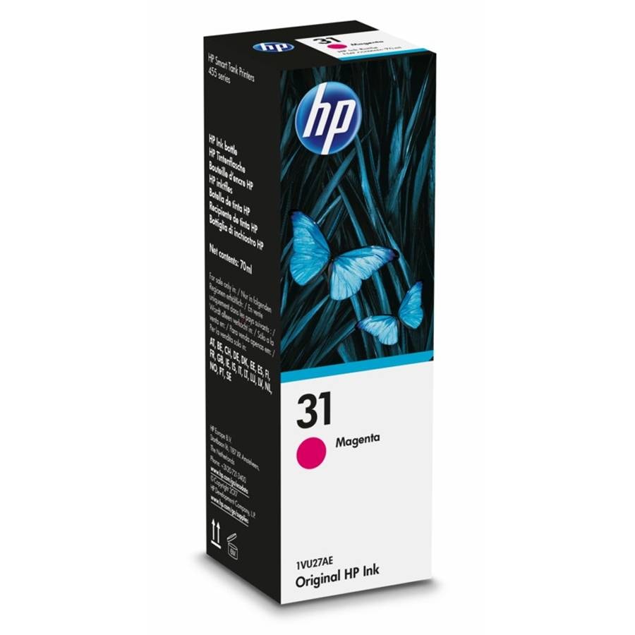 Product gallery prod_01KTKBXERVPNQPJ6WT1C3JSK5H-0