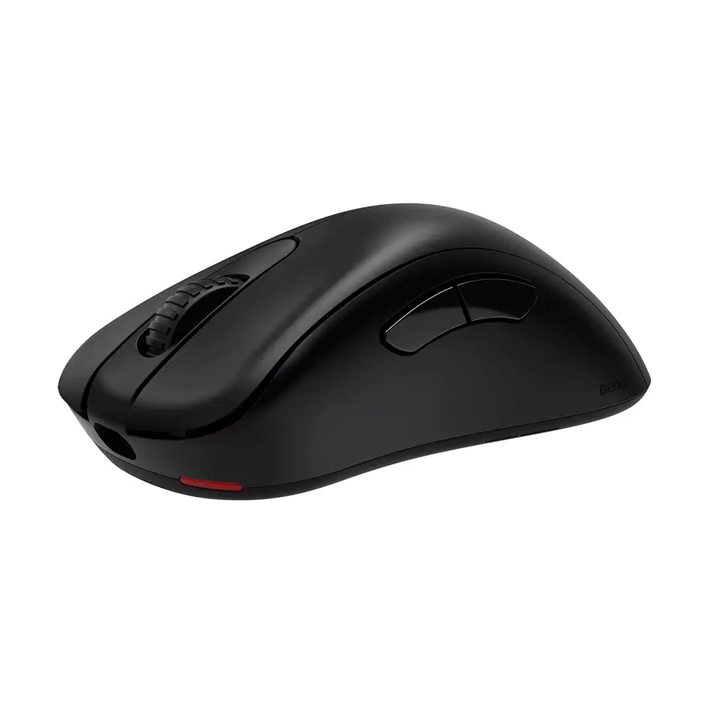 Product gallery prod_01KTKCQM4W6SEGG4EC61FDHWF6-3