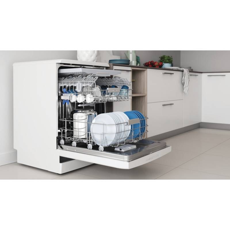 Product gallery prod_01KTKD4C27RRZYGHXVWS3QPXZ4-4
