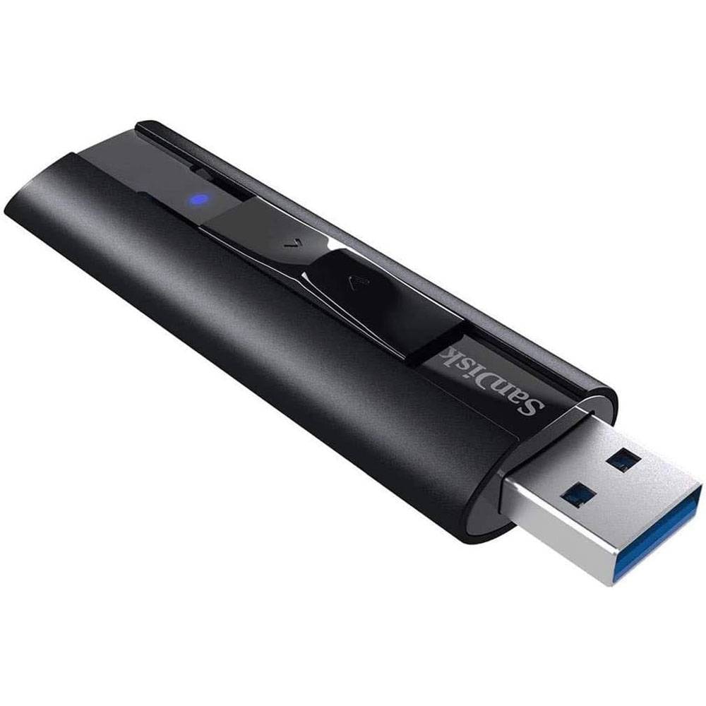 Product gallery prod_01KTKDB9158WEE8JZCMWZQBR86-3