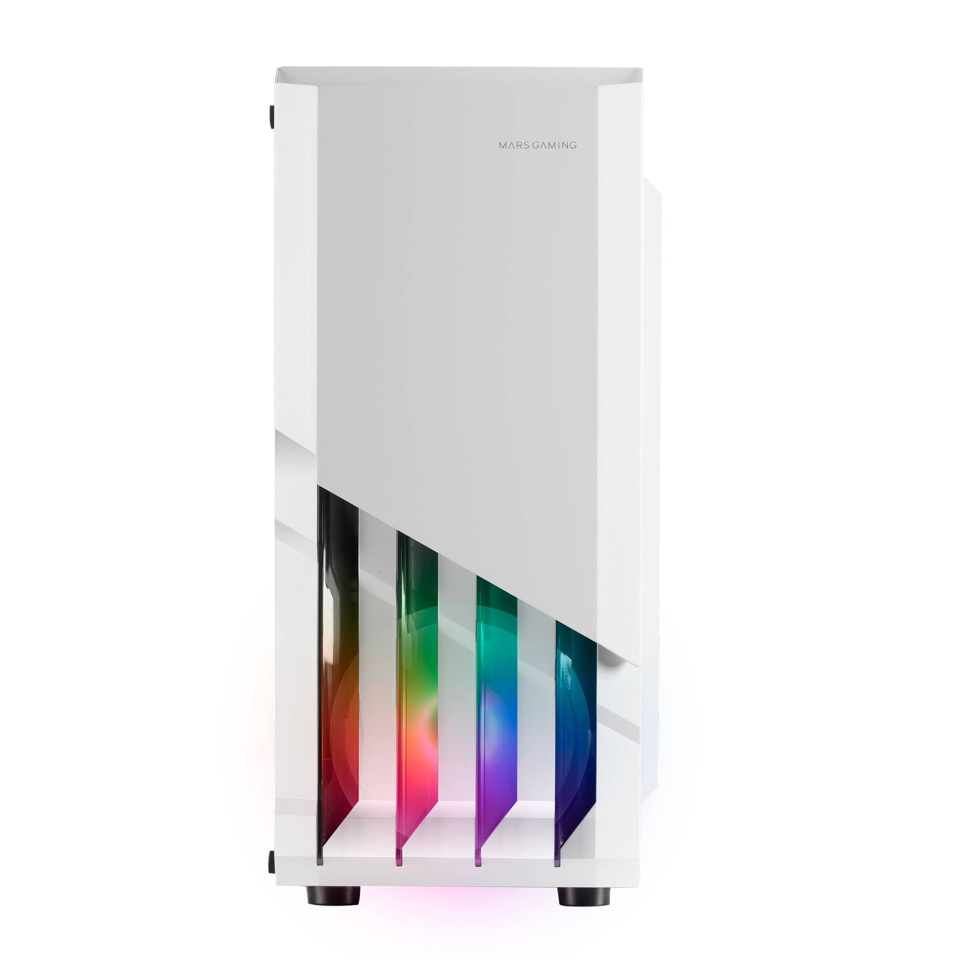 Product gallery prod_01KTKCMWXY119DY8RW71XP0KB2-1