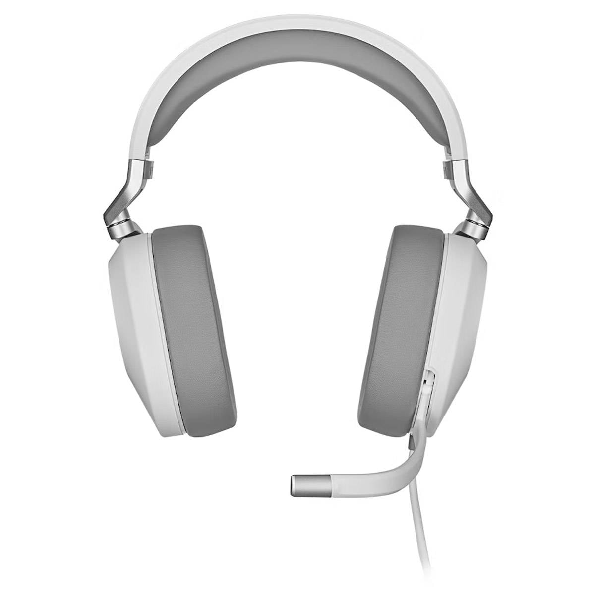 Product gallery prod_01KTKBXV5CDTB0KD2B0G4Q425T-2