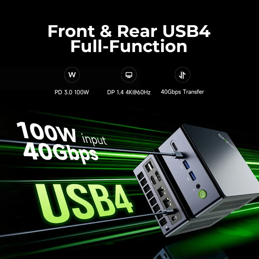 Product gallery prod_01KTKDP21NVSXGW4V7W3E2TQZ0-5