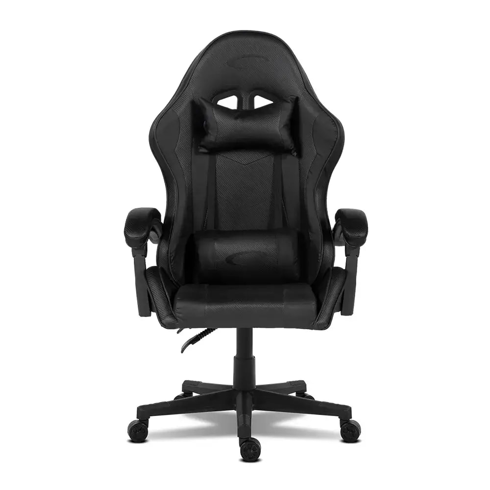 Product gallery prod_01KTKCD3P0JR0RS61DZDV20XEH-1