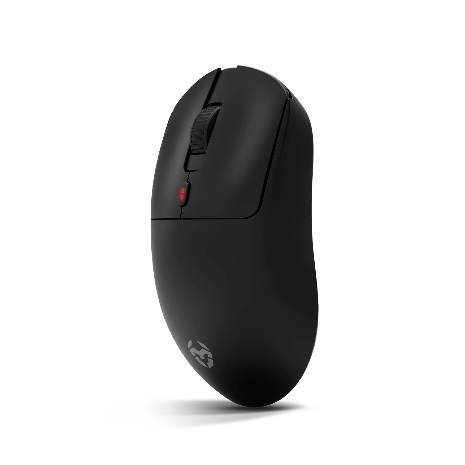 Product gallery prod_01KTKCCAVRREPKNBNZ8RM7CQ61-5