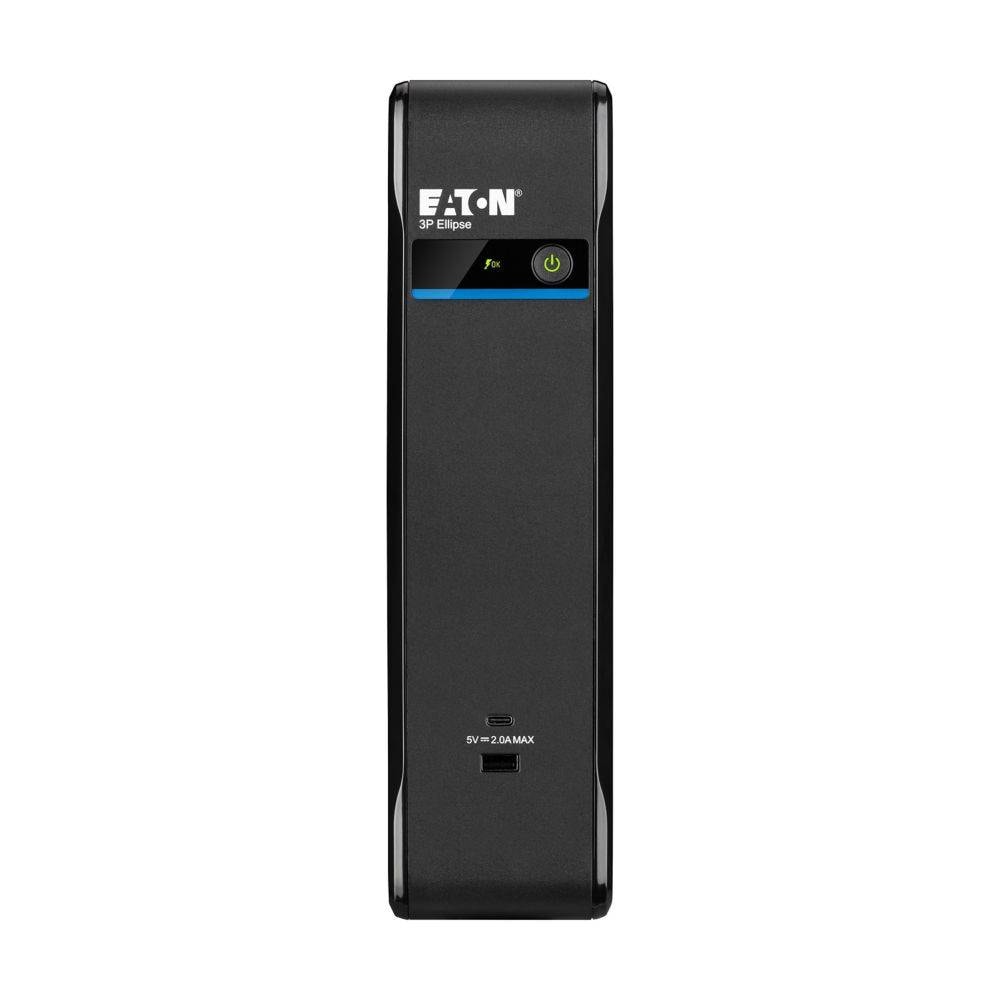 Product gallery prod_01KTKCQN6MFG6VQN7QGXYXMBEZ-1