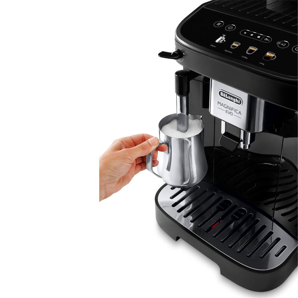 Product gallery prod_01KTKDK1JKYFRAA9CDA5C9QMM1-4