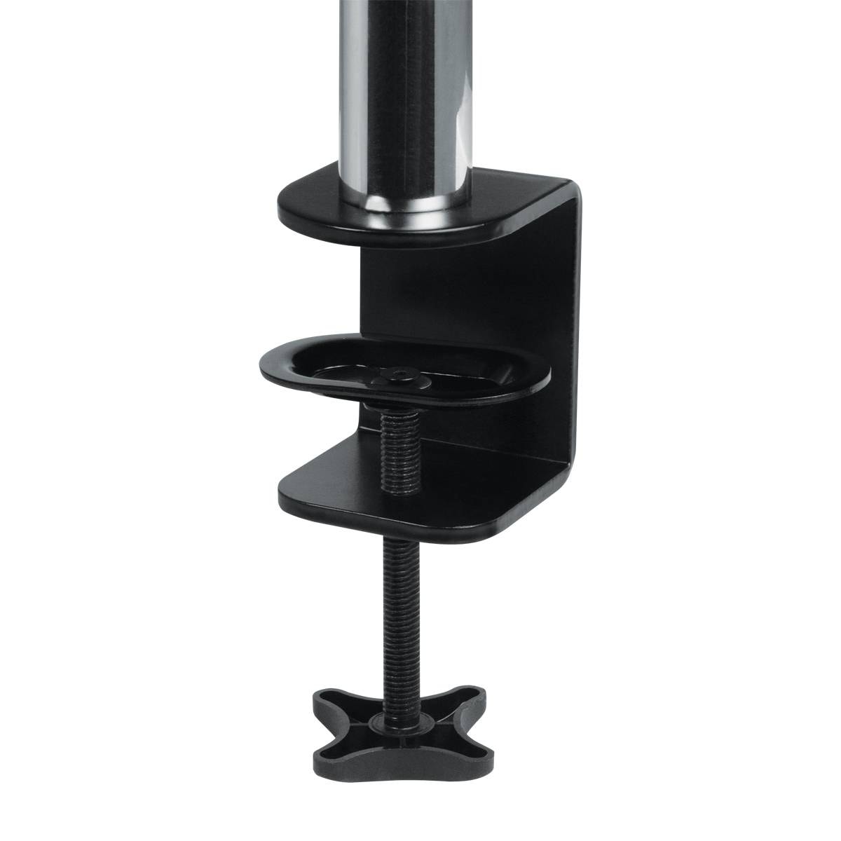 Product gallery prod_01KTKC2ZDSTE49RJ2X7K7N74HC-2