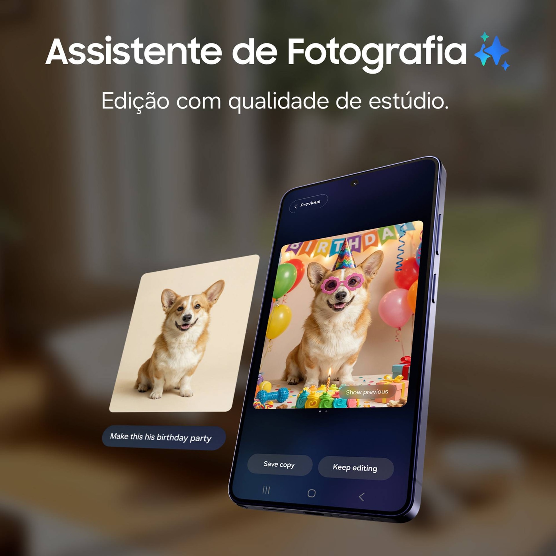 Product gallery prod_01KTKDQ74V1T0S6JW0BJBK4TZ4-3