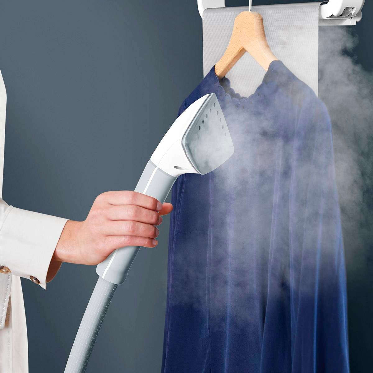 Product gallery prod_01KTKDF9XPH2PH78XC5A4P607M-3