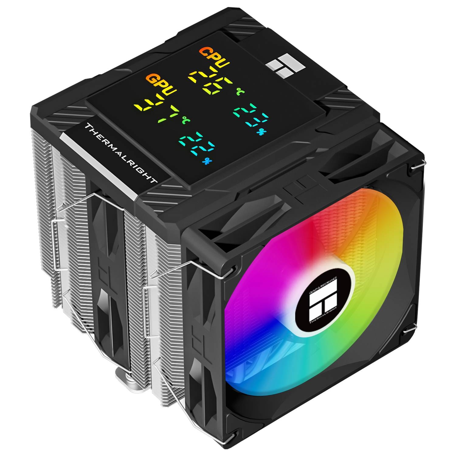 Product gallery prod_01KTKCM4DSVK3N3VQKQV9XRWWS-3