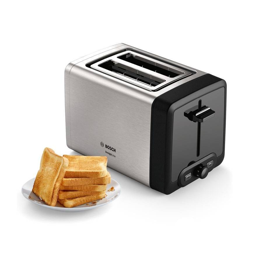 Product gallery prod_01KTKC6380E48P76PDB4CMZNNE-2