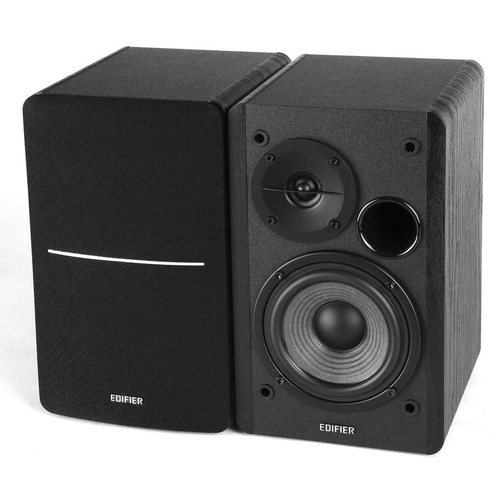 Product gallery prod_01KTKCDXVDCHFXG357FSKM109G-2