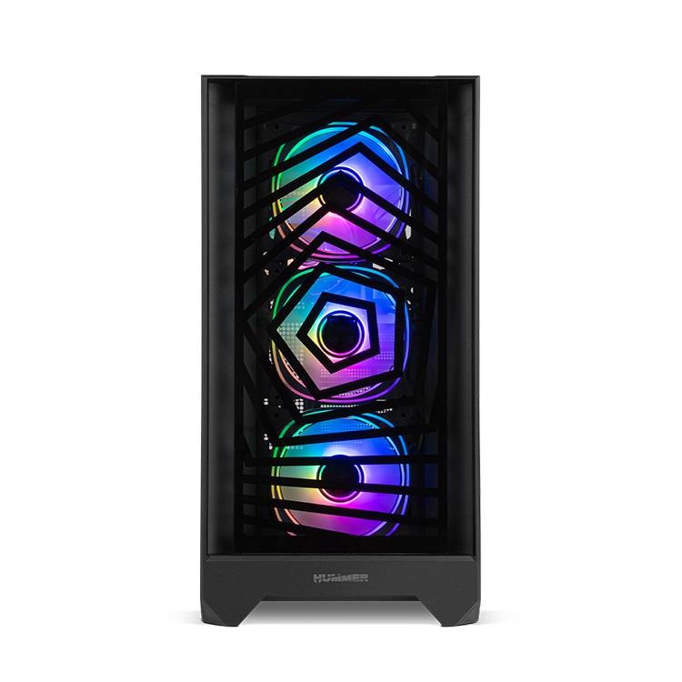 Product gallery prod_01KTKCCSQ7X0423TX945GS1HJ9-4