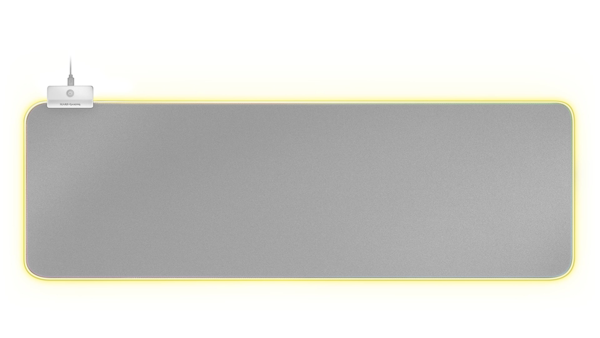 Product gallery prod_01KTKCC7NKDWSRJXC17GVQZPZG-3