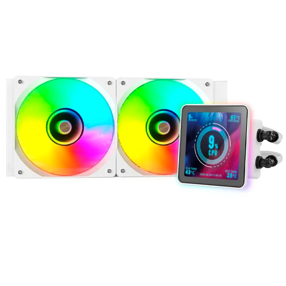 Product gallery prod_01KTKCVVWK54GRSDJTEG0H69WJ-1