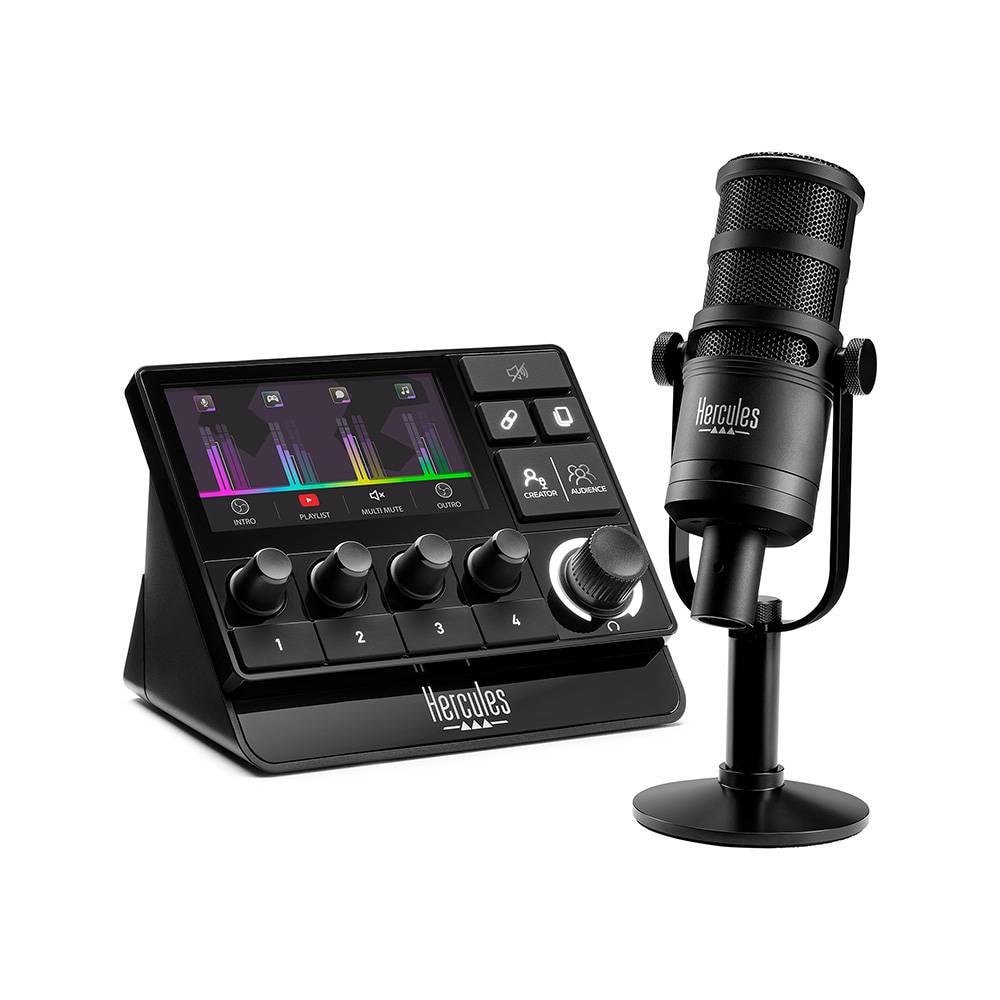Product gallery prod_01KTKD0M8FQRMZD5NMCWQMFZ7T-0