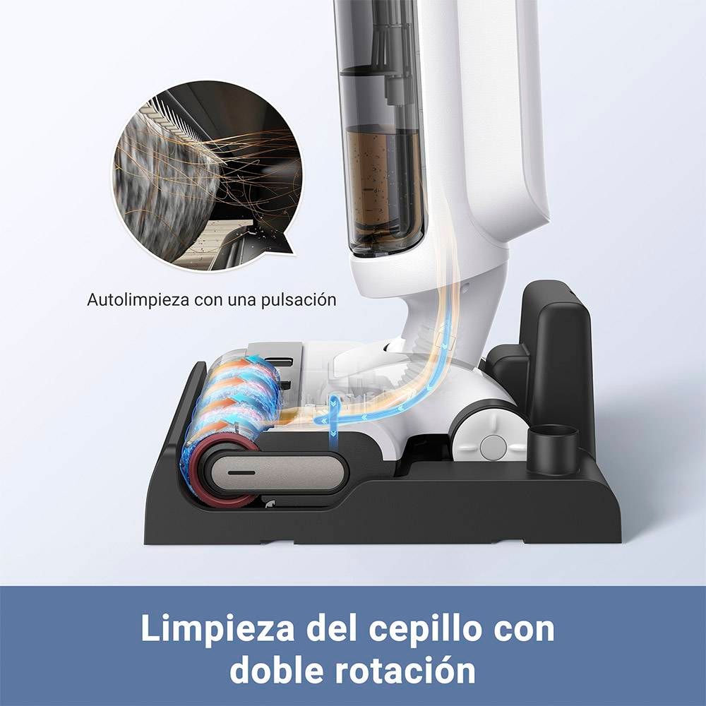 Product gallery prod_01KTKDDBSCTYY28TEB6N5KWG1Q-3
