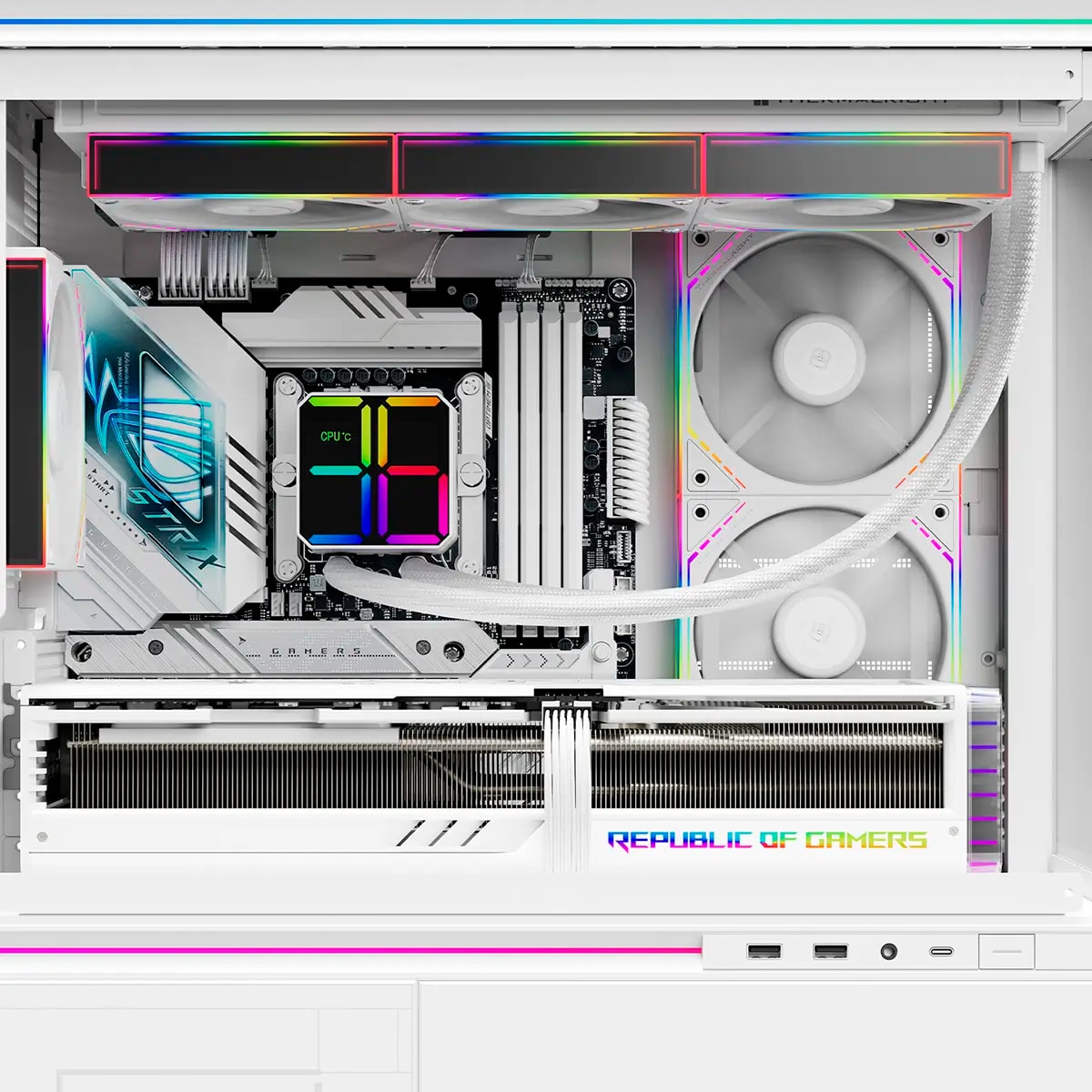 Product gallery prod_01KTKDBMF9E937WEWHP45XM30Z-4