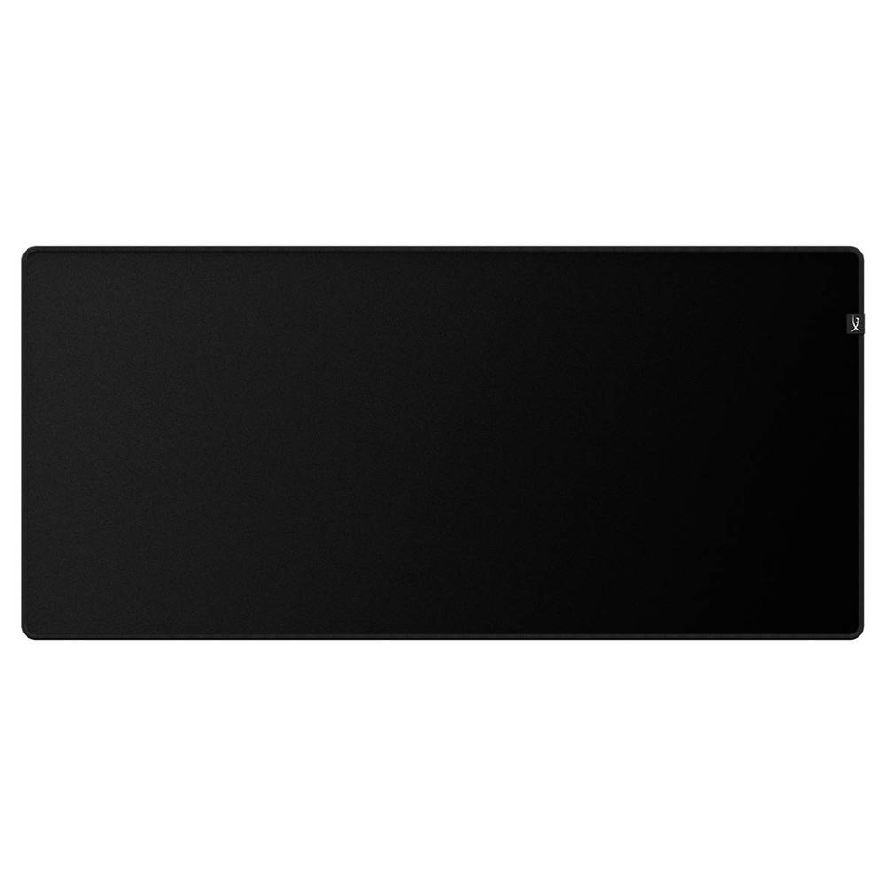 Product gallery prod_01KTKBVS2HZHSZD7EM5G2N3DVD-0