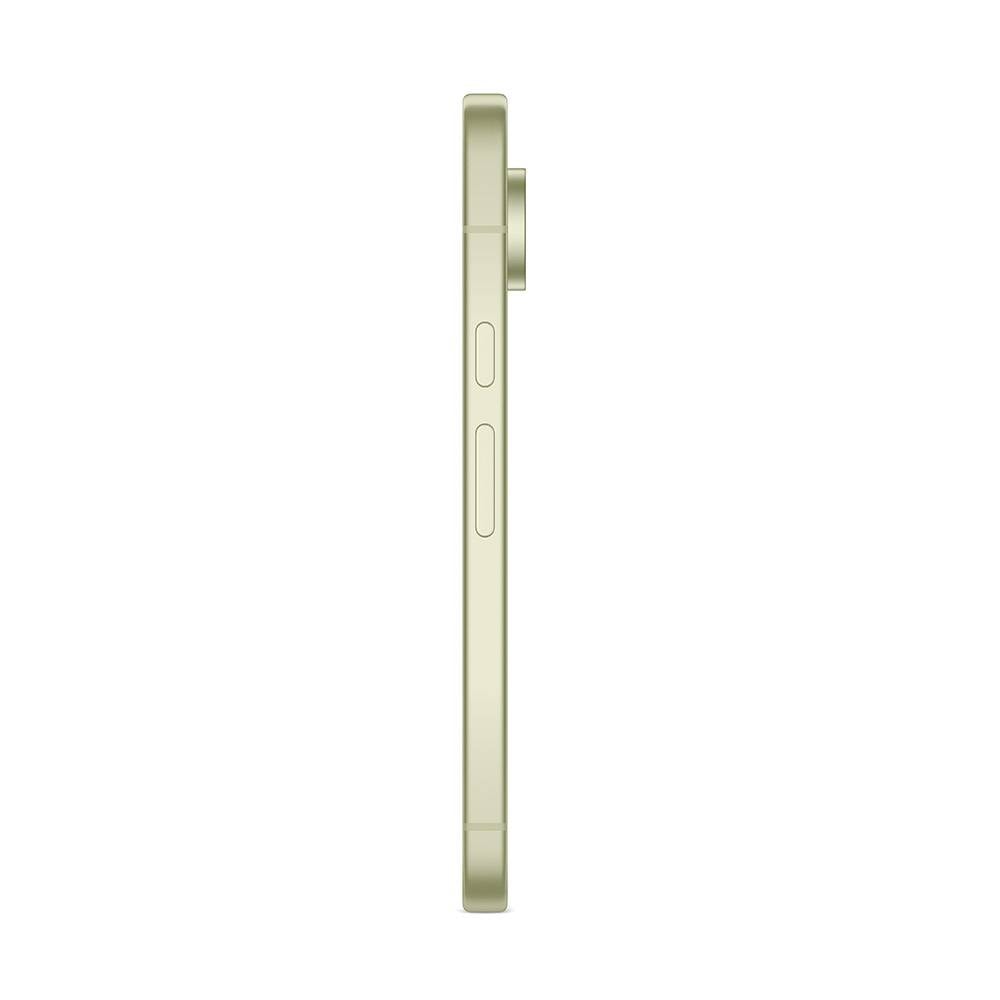 Product gallery prod_01KTKDVE15ZP6ERS3EX4S52NHS-5