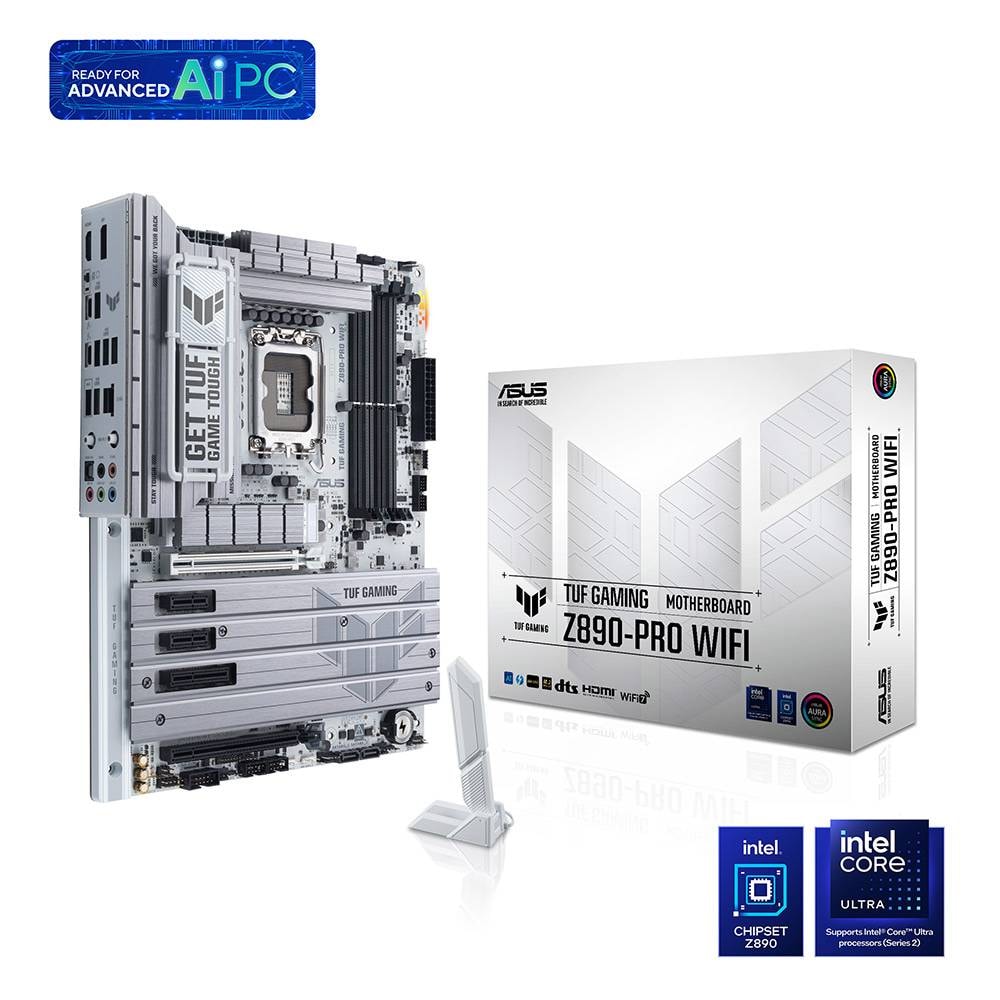 Product gallery prod_01KTKCD8GTAMK3QEF15X8F42DT-0