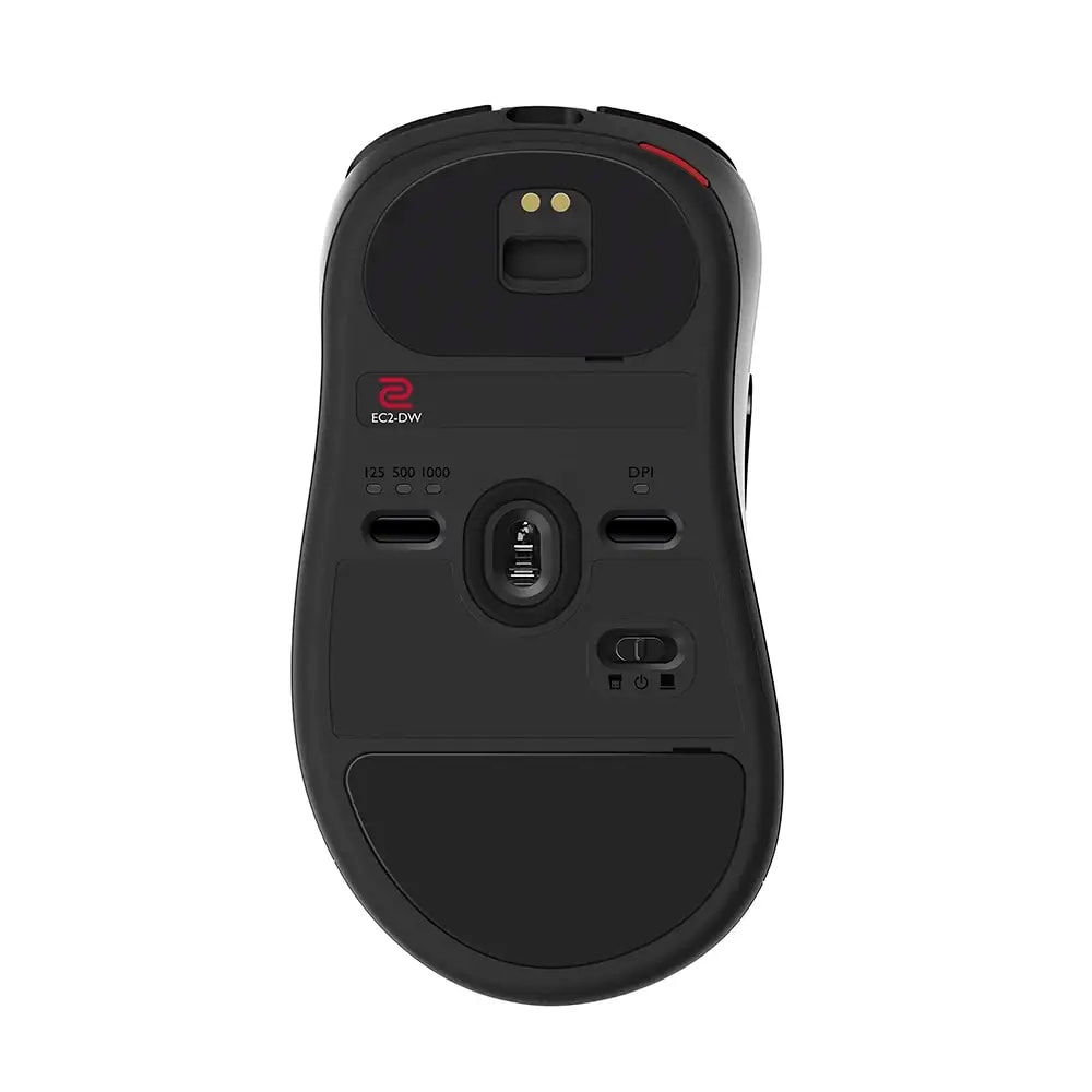 Product gallery prod_01KTKCQM4W6SEGG4EC61FDHWF6-1