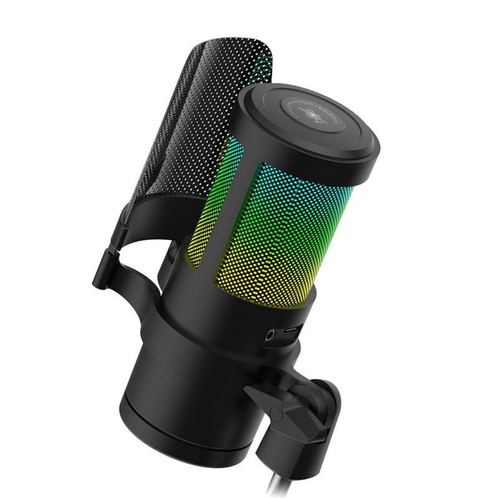 Product gallery prod_01KTKCRWG2W2C011ZDXAKWN7A1-2