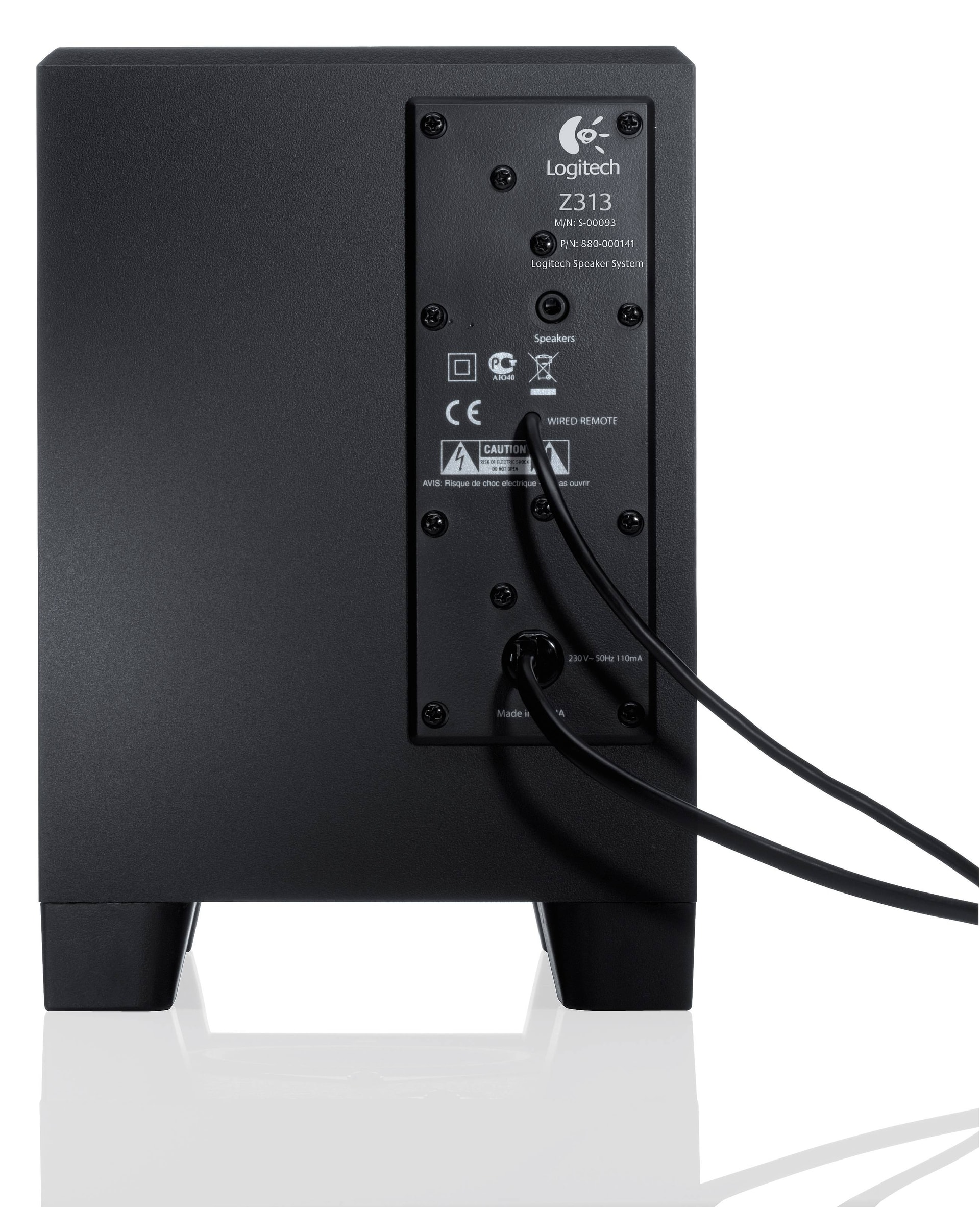 Product gallery prod_01KTKBYRQH4VSJ7BPA0F5CC91X-5