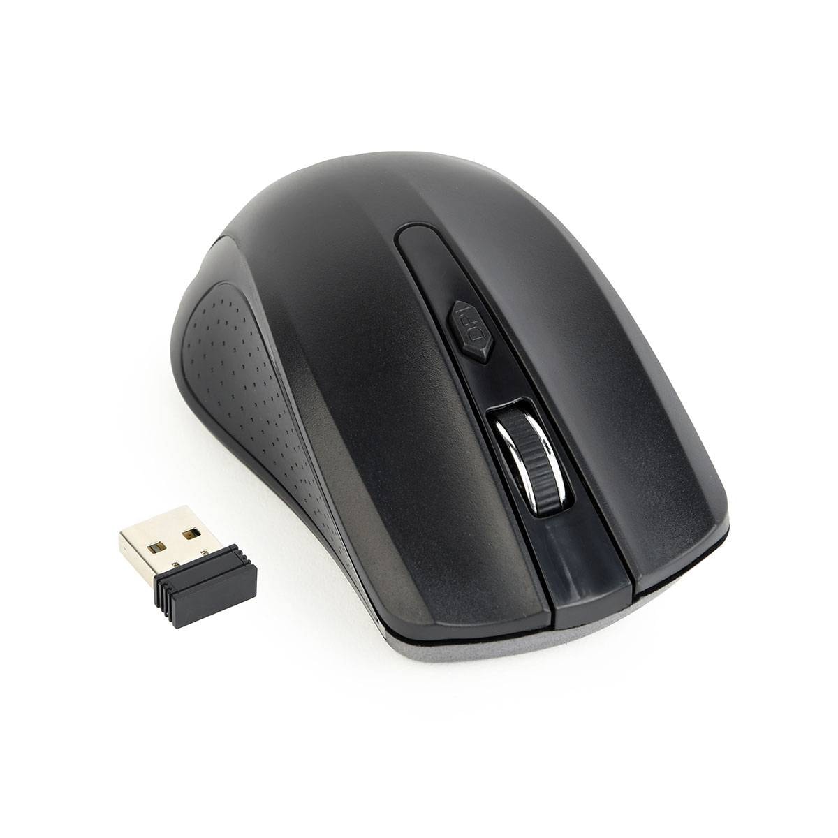Product gallery prod_01KTKC8Y3QB6J0YBGMEEQJY19Z-1