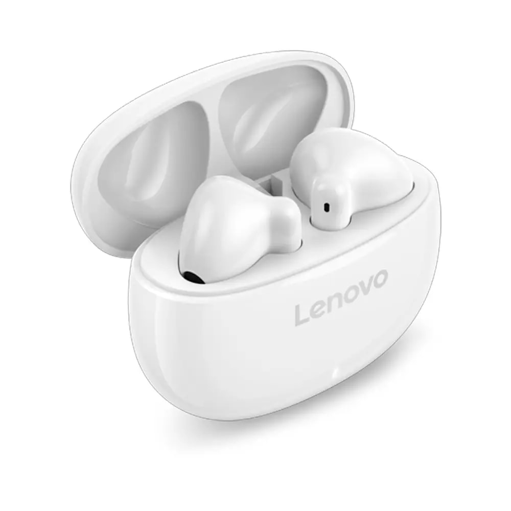 Product gallery prod_01KTKDD8S4EHCZB16BKANJ510D-2