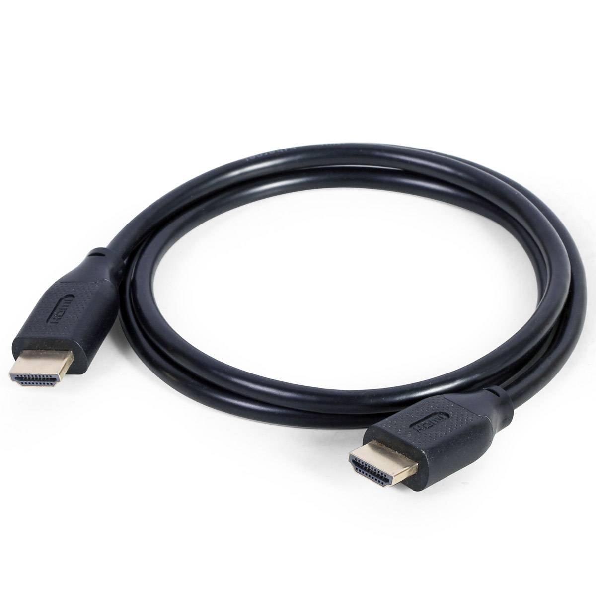 Product gallery prod_01KTKC3F621ZZE463DJ5J95HE0-1