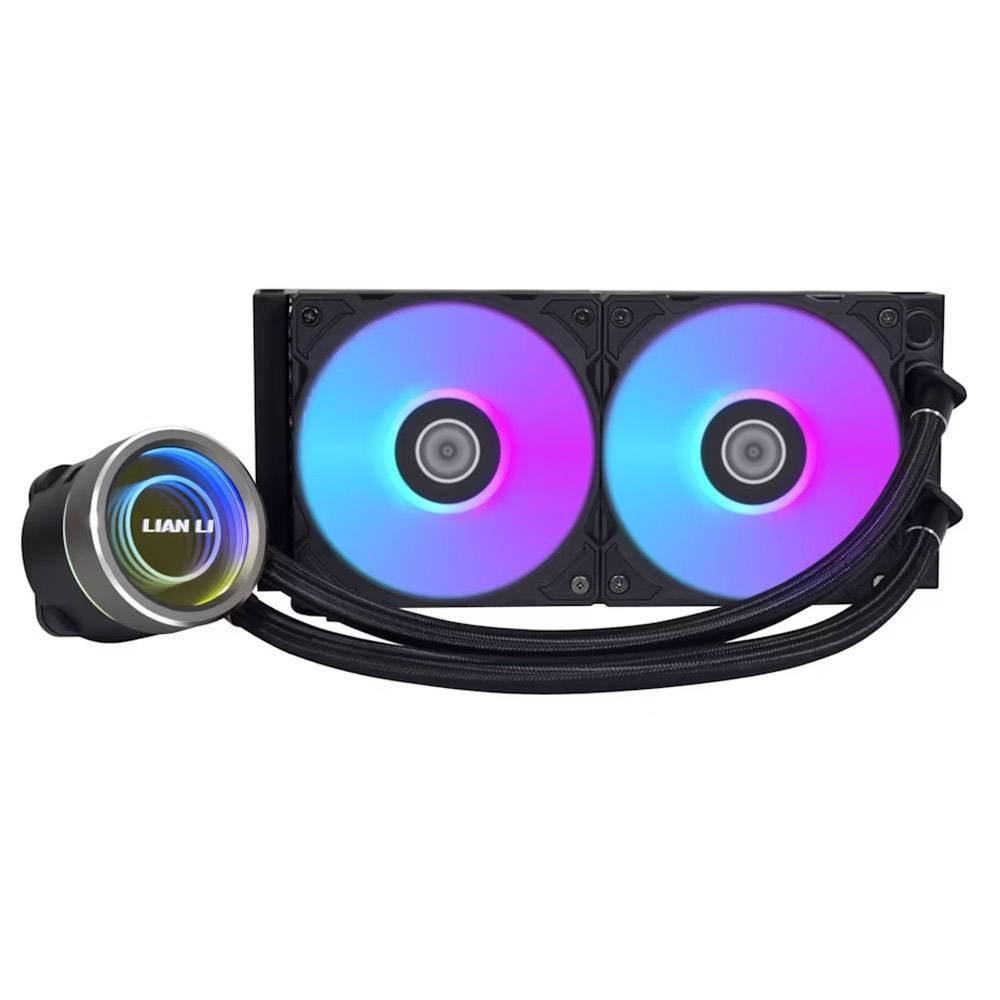 Product gallery prod_01KTKC7MS4YZ38Z0QDN3K2F047-1