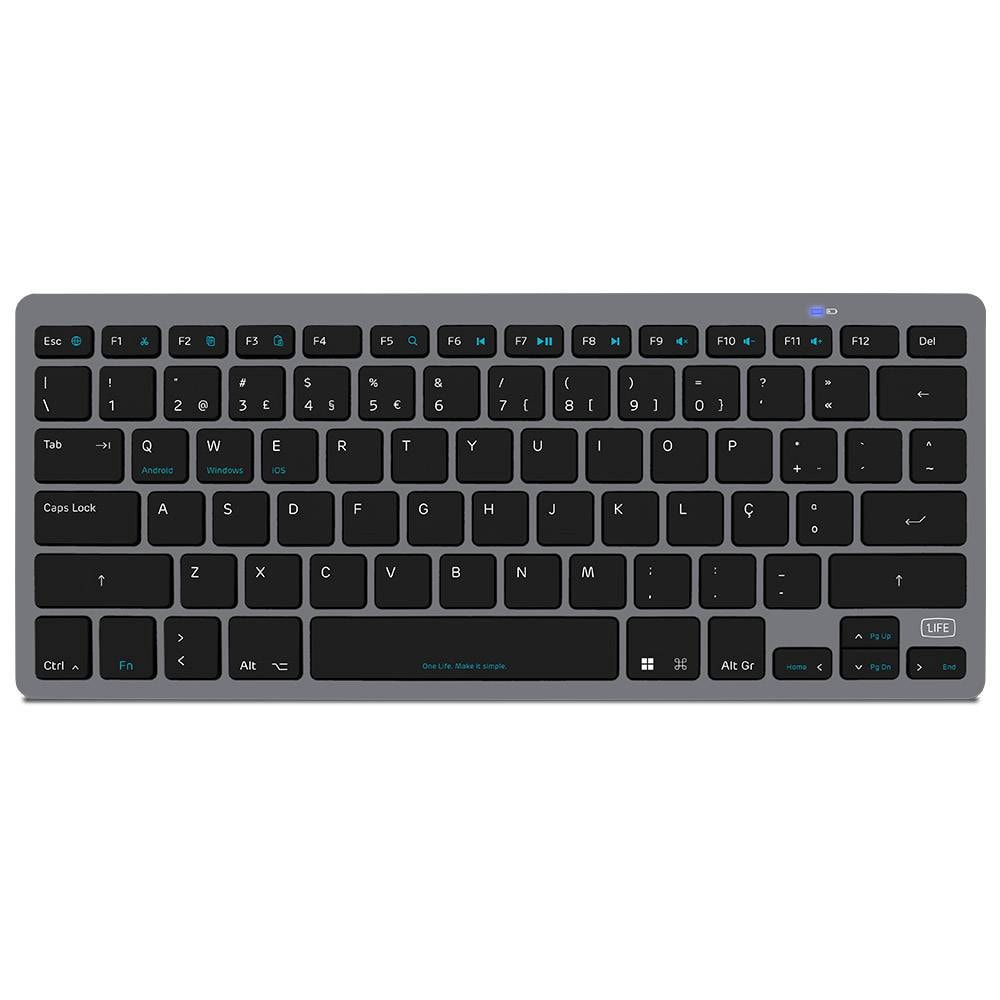 Product gallery prod_01KTKCAVNZ6AQ1774P75M80RE7-0