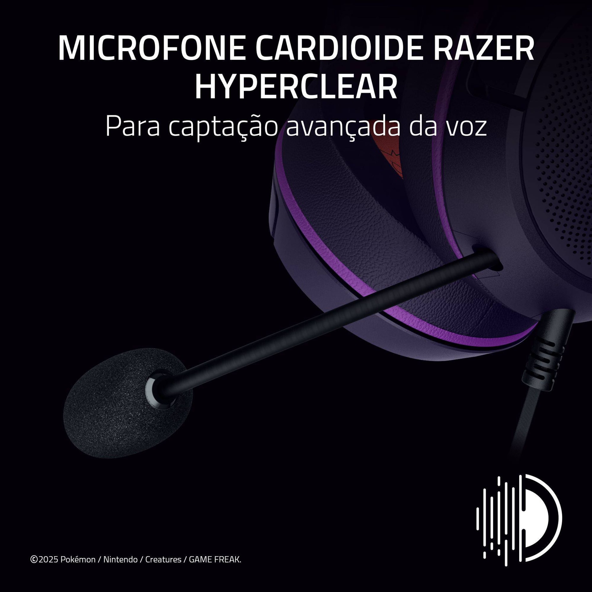 Product gallery prod_01KTKCYJDZ7GPWTDBFXRHYHRA0-4