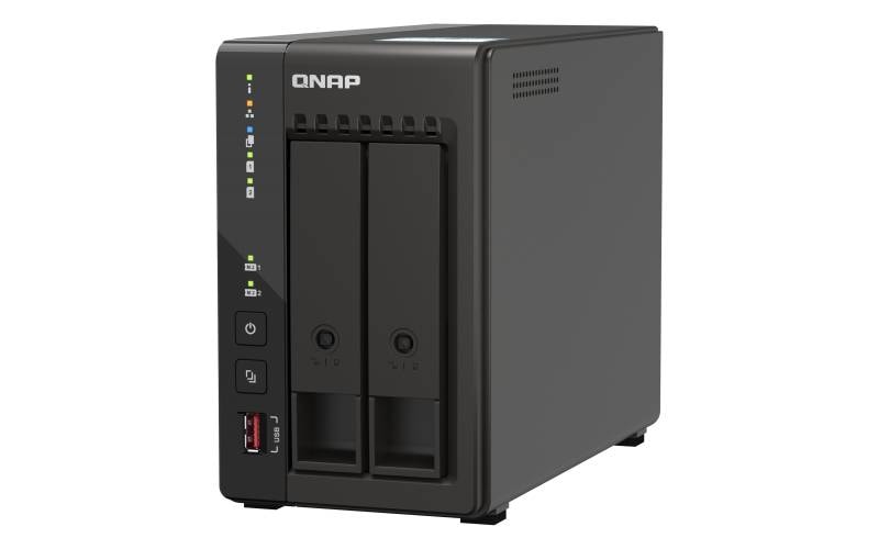 Product gallery prod_01KTKCHR69TP83Y7WJH2N7FRQV-5