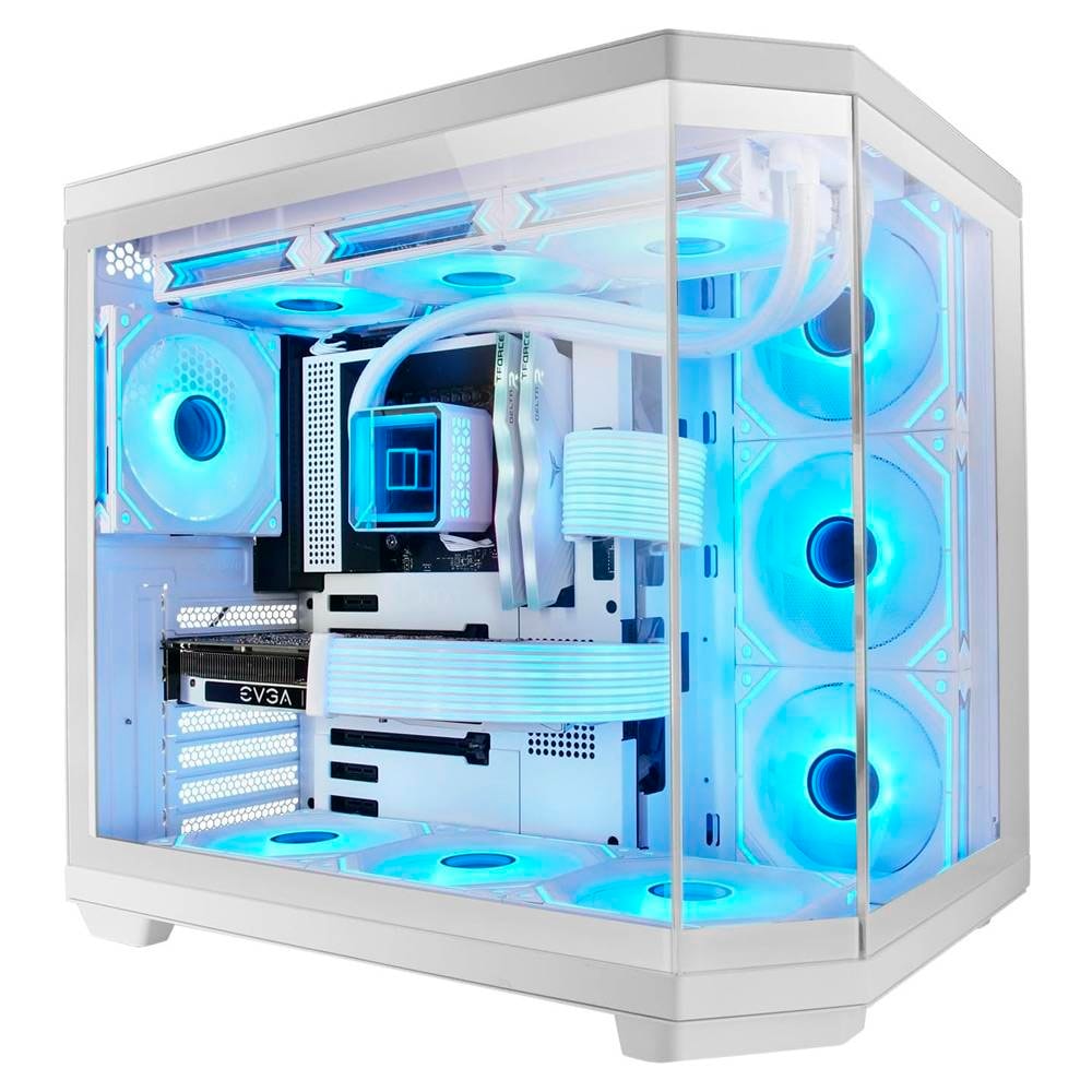 Product gallery prod_01KTKCMJFG5JHB0PXCZAXMCVJF-0