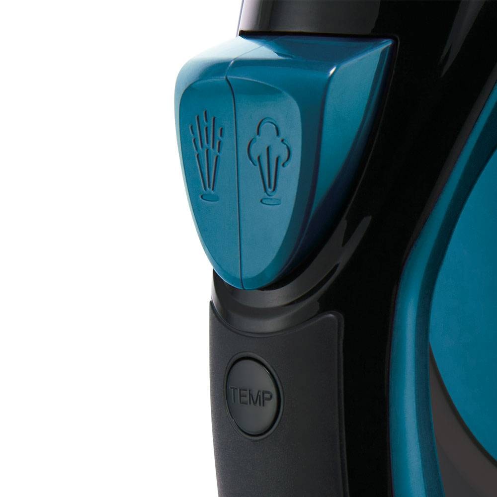 Product gallery prod_01KTKCF26CKXS0VPNM33QXK7X5-5