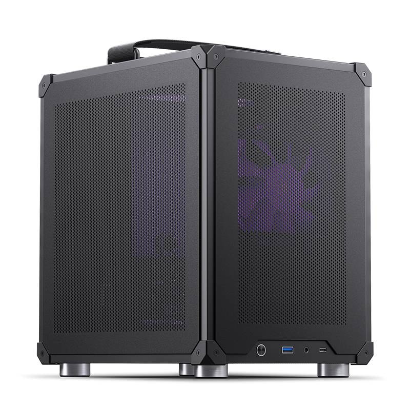 Product gallery prod_01KTKDRD6CSWFC9WZXTYM83ZWS-0
