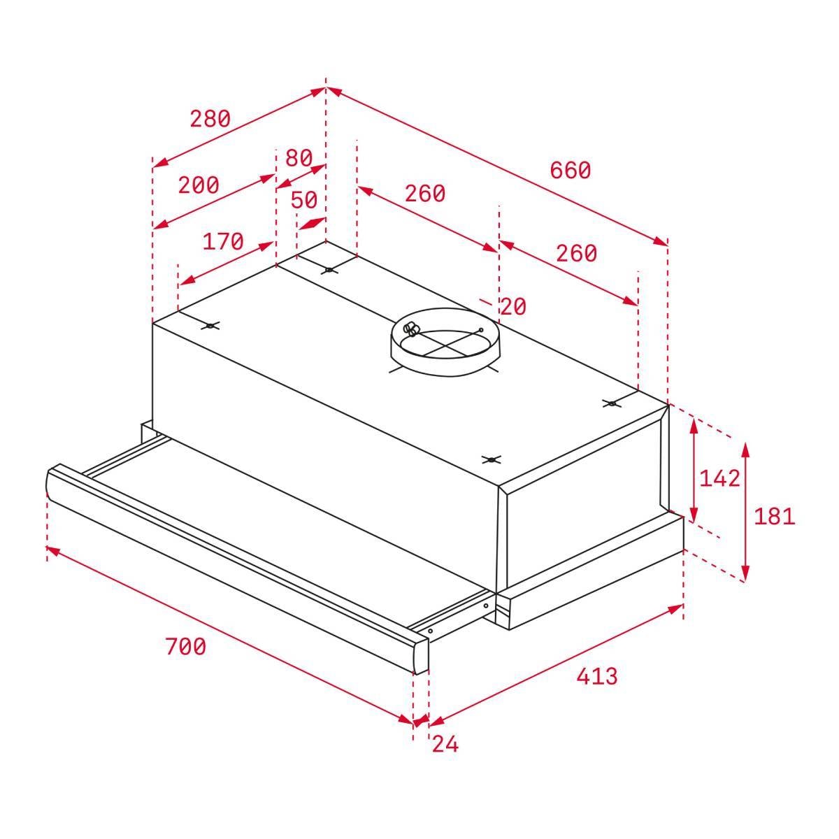 Product gallery prod_01KTKCEBGPMA8V02V1ZP1MJW6V-1