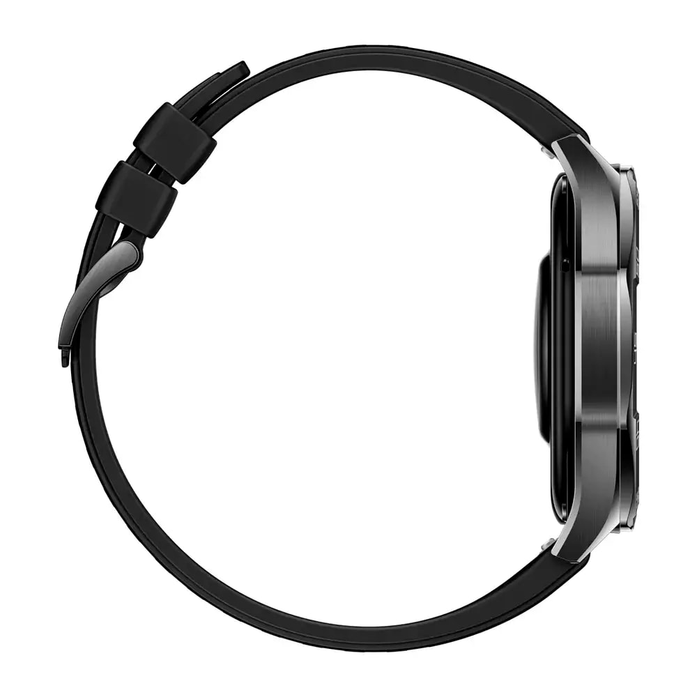 Product gallery prod_01KTKDQR0JT6D9EAE1J4YA56YX-5