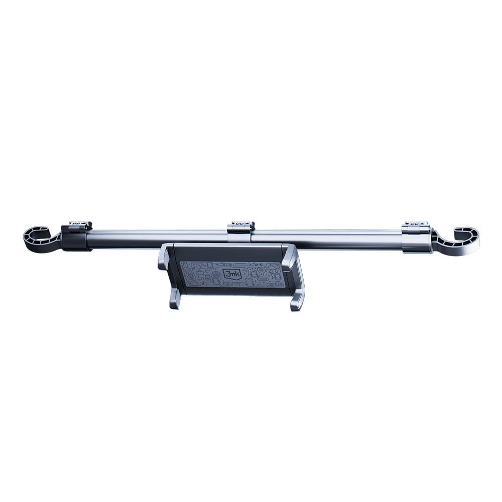 Product gallery prod_01KTKCZVBPZM5Y71QFMHEZ5H4M-1