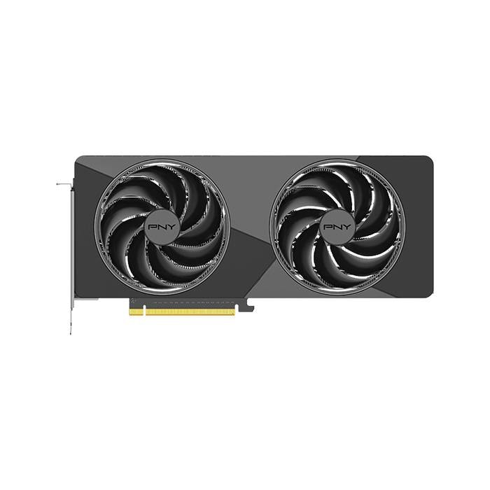 Product gallery prod_01KTKDP6EGNYR6SF76HXEQTQPX-2