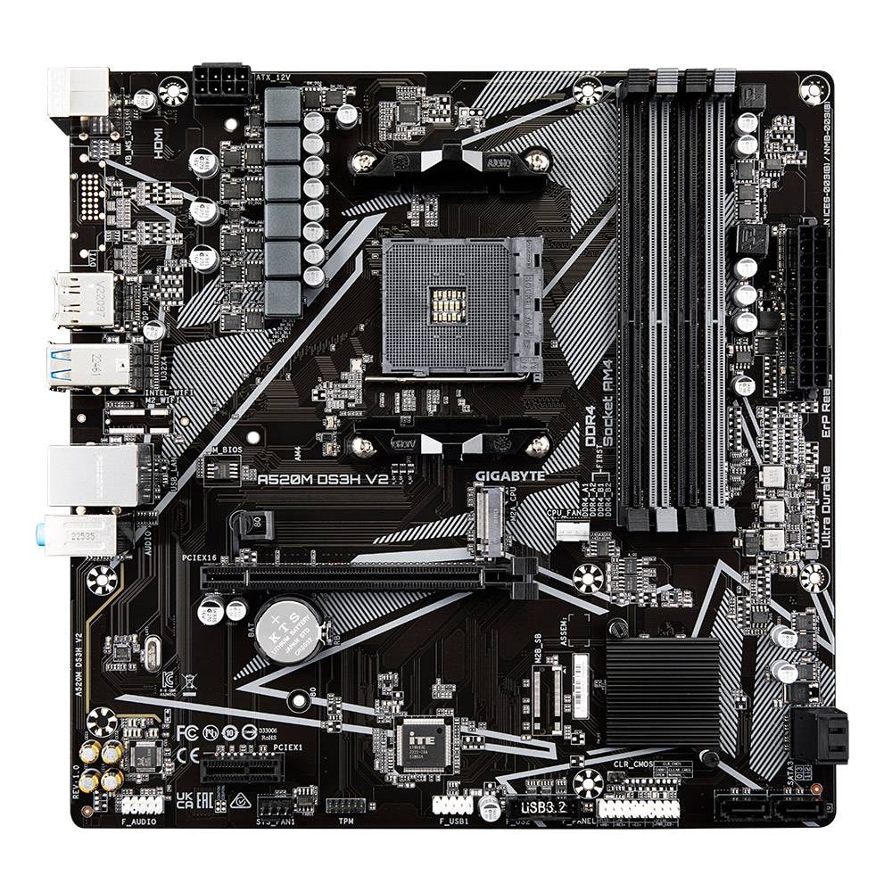 Product gallery prod_01KTKBSMZR6J7RASXJXSKT6G2M-1