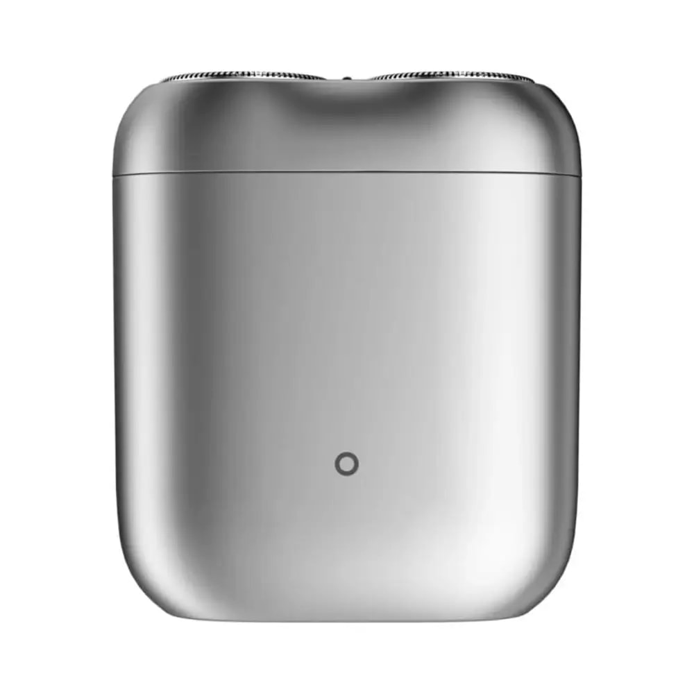 Product gallery prod_01KTKDDG217FYQCBZ89YJPWTTR-3