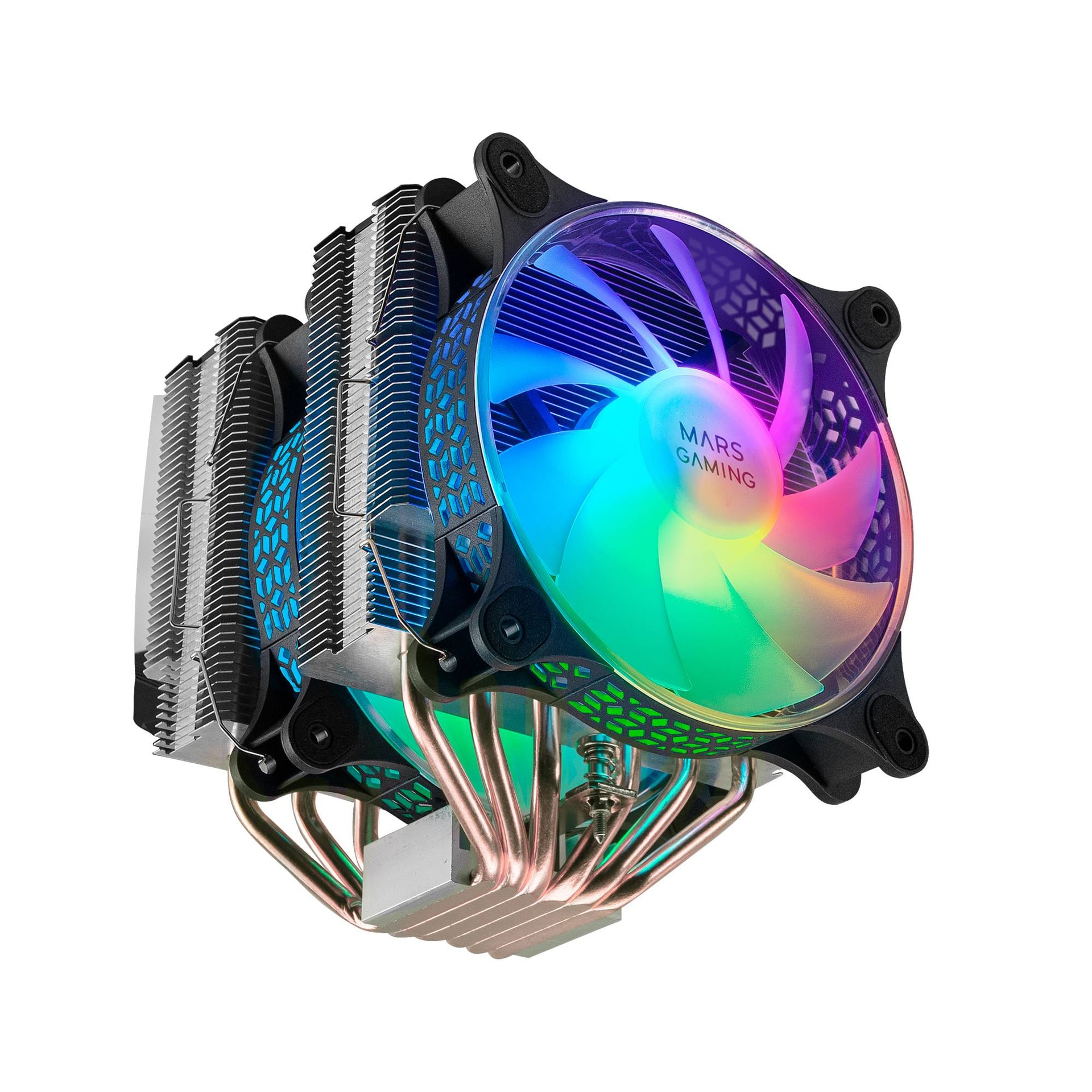 Product gallery prod_01KTKCVSXC7S8J5D1BTE7SCQC0-3