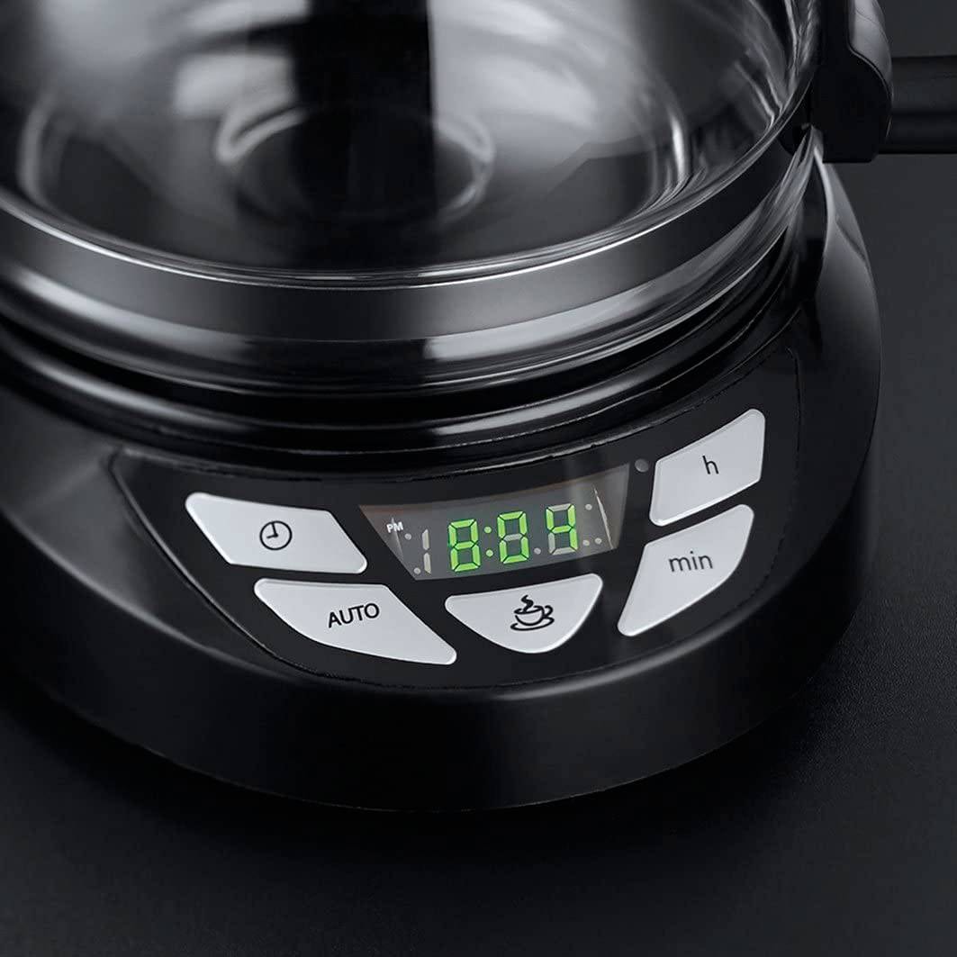 Product gallery prod_01KTKC7XVC78JMWRV6VJRN555M-2
