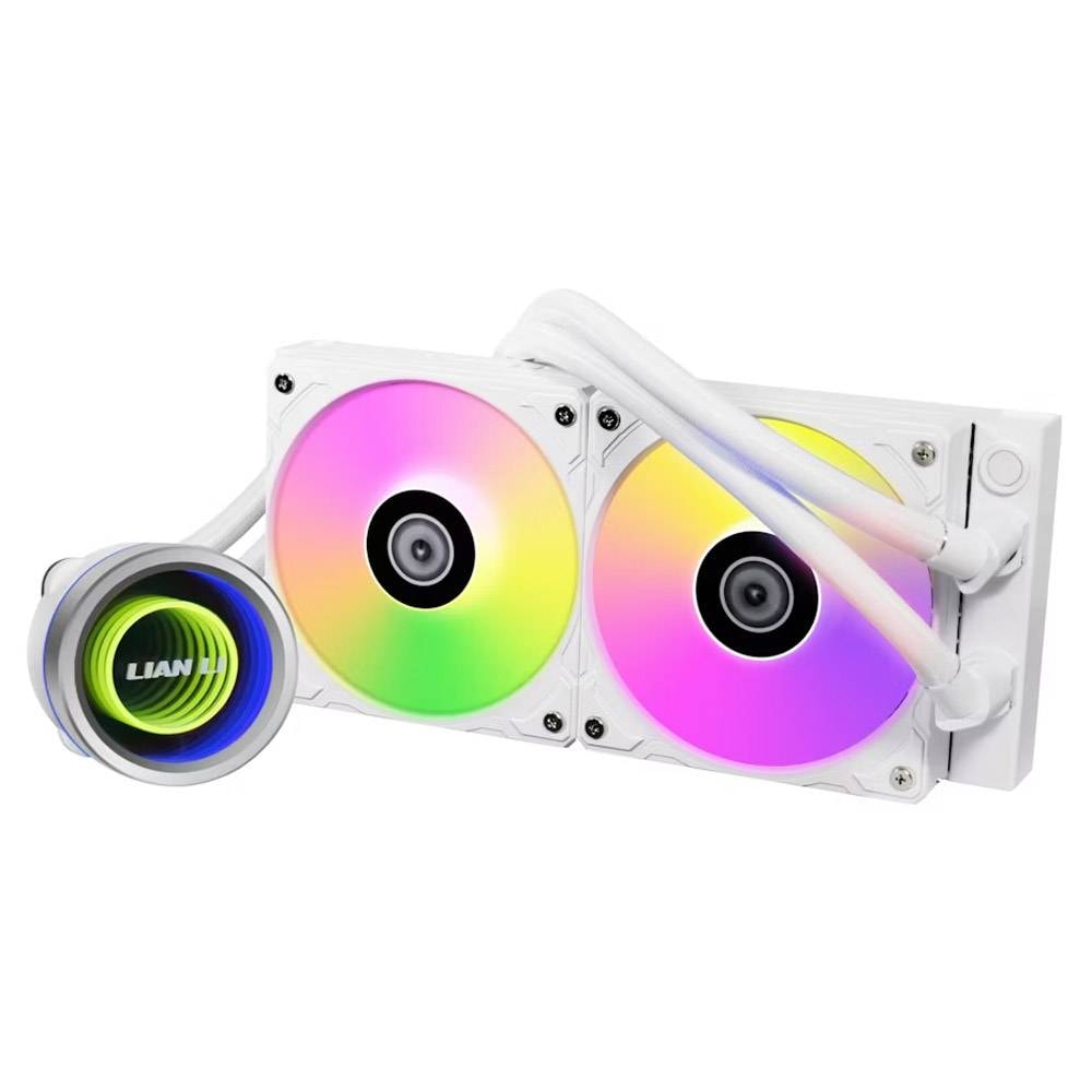 Product gallery prod_01KTKC7MKZ8BHXE77QSMAXASXR-0
