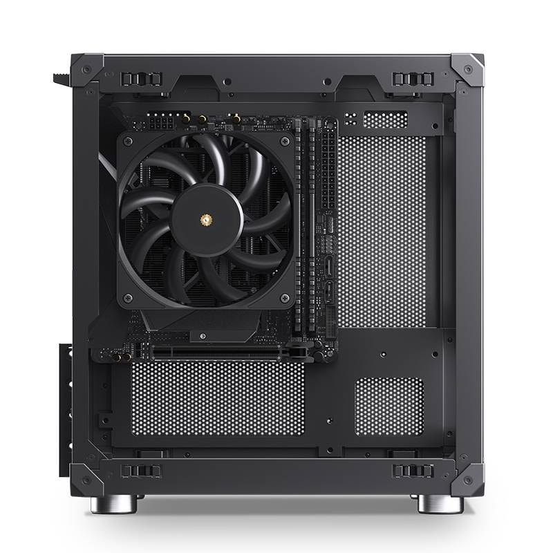 Product gallery prod_01KTKDRCD5YQXY9T8C95RKNQ9J-5